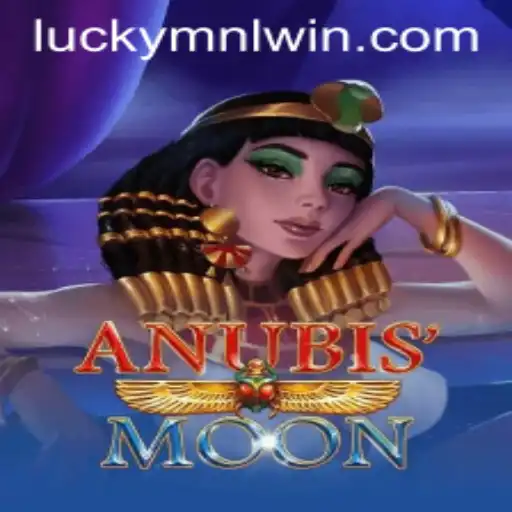 Unveiling AnubisMoon: Exploring the Enigmatic World of MNLWin
