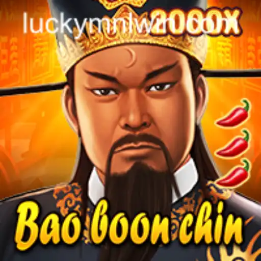 BaoBoonChin and MNLWin: A New Gaming Phenomenon