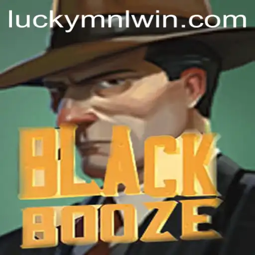Exploring BlackBooze: A Thrilling Adventure into the World of MNLWin