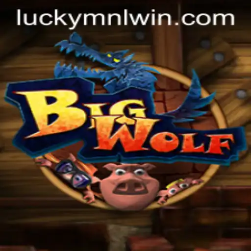Discover the Thrilling World of BigWolf: Where Strategy Meets Adventure