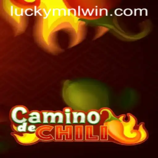 CaminodeChili: Master the Art of Spice and Strategy with MNLWin