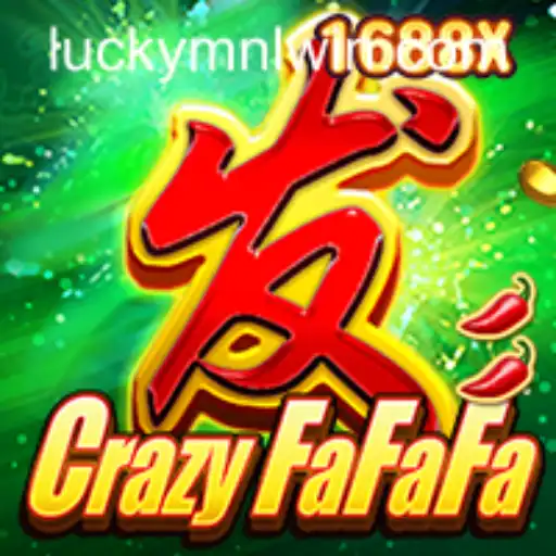CrazyFaFaFa: Explore the Exciting World of MNLWin