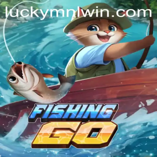 Dive Into the Exciting World of FishingGO