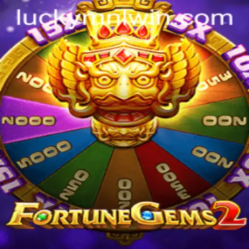 Unveiling FortuneGems2: An Exciting Fusion of Strategy and Luck