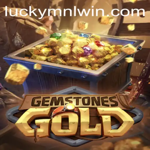 Unveiling the Intriguing World of GemstonesGold: A Game of Strategy and Luck