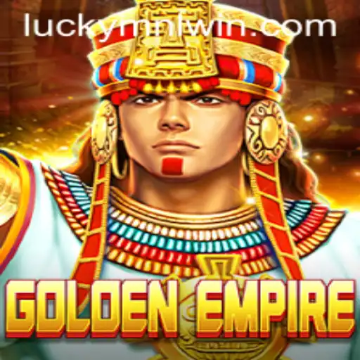 The Fascinating World of GoldenEmpire: Unveiling MNLWin Secrets