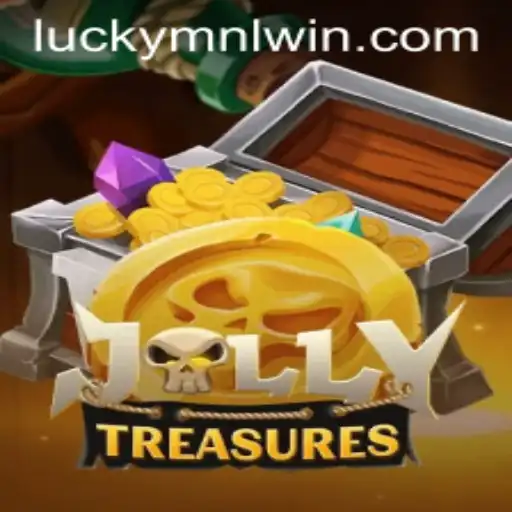 Unveiling the Alluring World of JollyTreasures: Dive into the Excitement of MNLWin