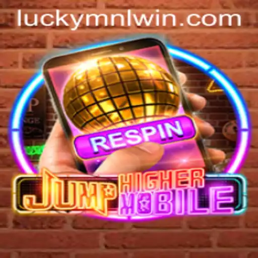 JumpHighermobile: The Thrilling Mobile Game Taking the Gaming World by Storm