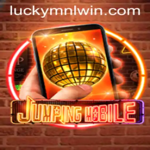 Jumpingmobile: A Leap into a New Gaming Era with MNLWin