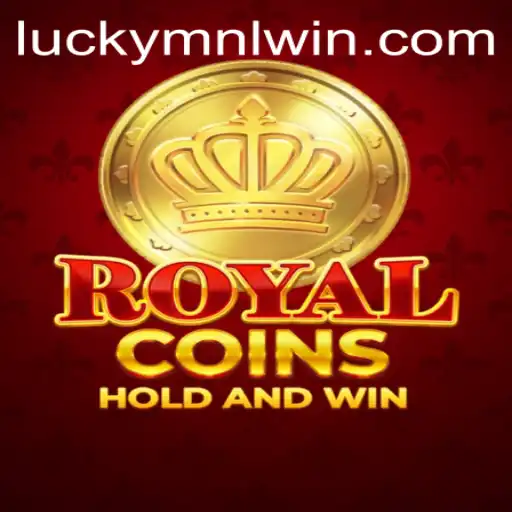Unveiling RoyalCoins: The Ultimate Gaming Experience with MNLWin