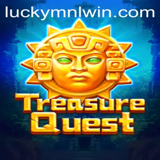 Embark on an Epic Adventure with TreasureQuest: The Game Everyone is Talking About