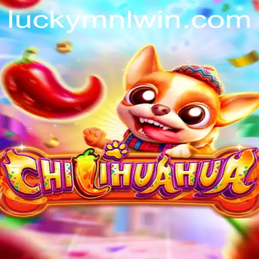 Exploring the Exciting World of CHILIHUAHUA with MNLWin