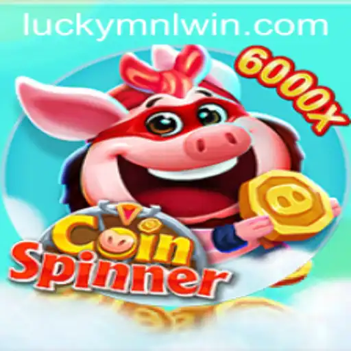 Exploring the World of CoinSpinner and the Rise of MNLWin