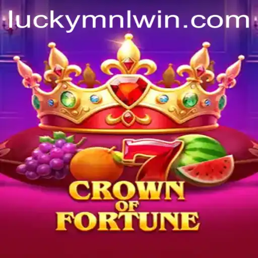 CrownofFortune: Mastering the MNLWin Gameplay Experience