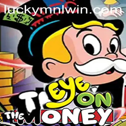 Discovering New Horizons with EyeOnTheMoney