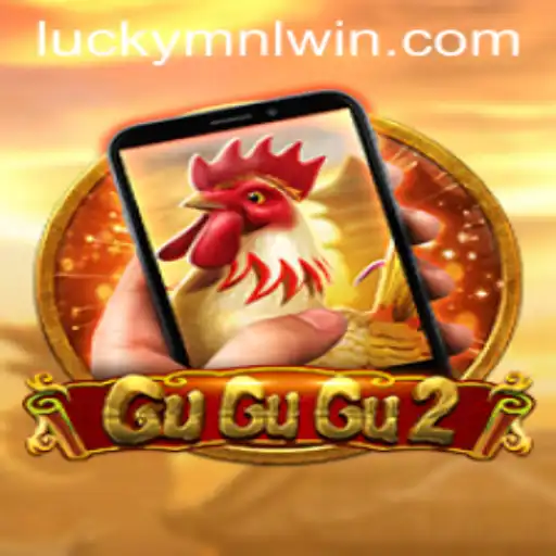 Unveiling the Thrills of GuGuGu2M: A Comprehensive Guide to Playing and Winning