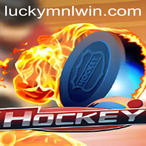 Hockey and the Rise of MNLWin: A Modern Spin on a Timeless Sport
