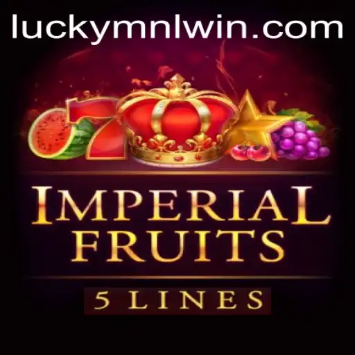 Exploring ImperialFruits5: A Fresh Gaming Experience