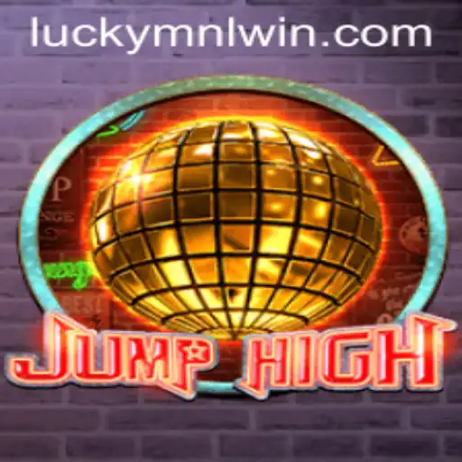 JumpHigh: Conquering New Heights in Gaming