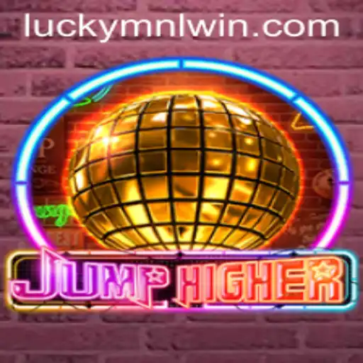 Explore the Thrilling World of JumpHigher and Conquer the MNLWin Challenge
