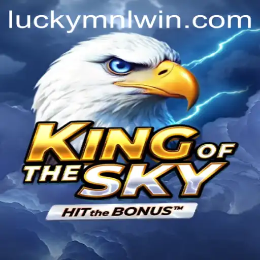 KingOfTheSky: A Revolution in Aerial Strategy Gaming