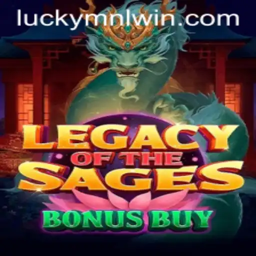 Exploring LegacyoftheSagesBonusBuy: A Deep Dive into the Game Rules and MNLWin Dynamics