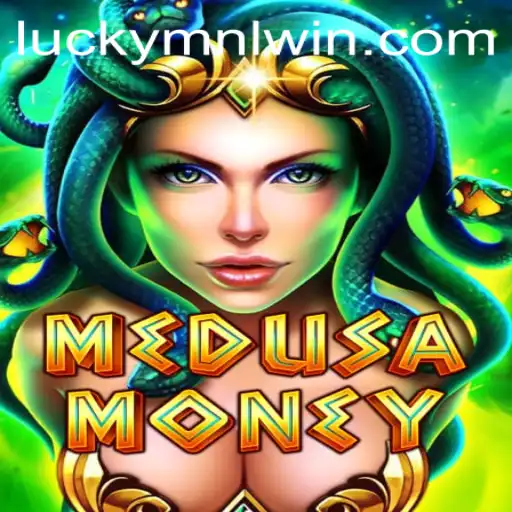 Exploring the Exciting World of MedusaMoney: The Revolutionary New Game