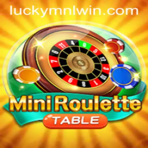 Discover the Excitement of MiniRoulette: How to Win with MNLWin