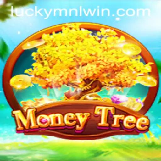 Exploring MoneyTree: The Exciting World of MNLWin