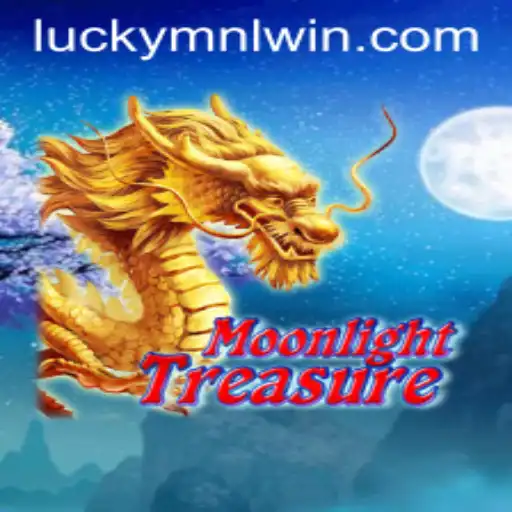 The Enchanting World of MoonlightTreasure: A New Era in Gaming