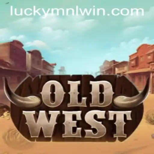 OldWest: Embark on a Thrilling Adventure in the Wild West with MNLWin