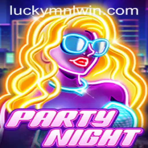 Experience the Excitement of PartyNight: A Fresh Take on Social Gaming