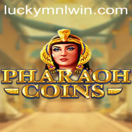 Unveiling PharaohCoins: Dive into the World of MNLWin