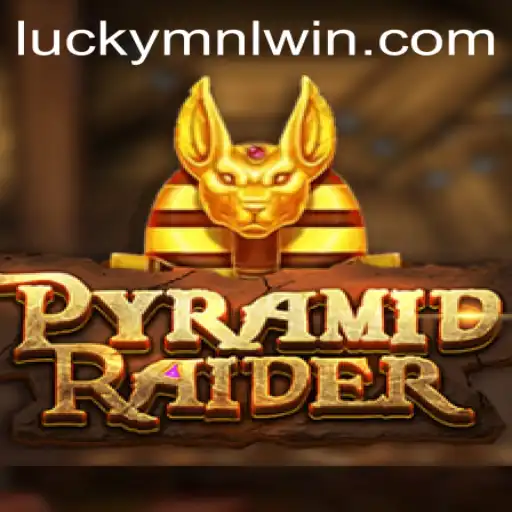 PyramidRaider: Embark on an Epic Adventure in Ancient Egypt