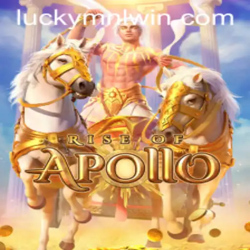 Rise of Apollo: Exploring the Divine Adventure with MNLWin