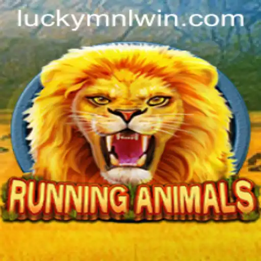 RunningAnimals: An Immersive Experience with MNLWin