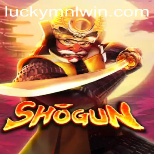 Shogun: A Strategic Game Experience with MNLWin