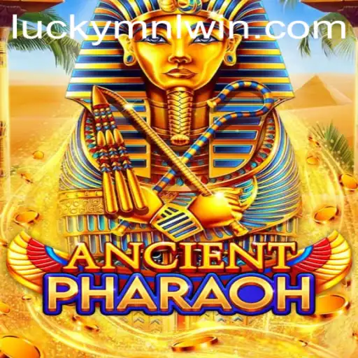 Discovering the Intricacies of AncientPharaoh: The Rise of MNLWin