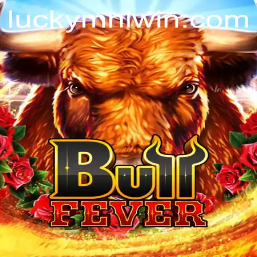 Unleashing the Excitement of BullFever: The Game that Combines Strategy and Chance