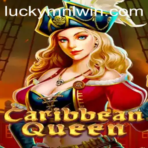 Discover the Thrills of CaribbeanQueen: A New Gaming Adventure with MNLWin