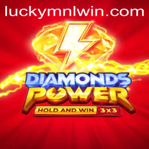 Discover the Thrills of Diamondspower: The Ultimate MNLWin Adventure