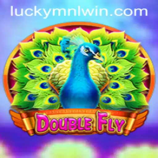 Unveiling The Exciting World of DoubleFly: A Deep Dive Into MNLWin