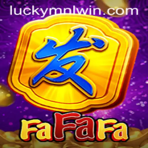 Exploring the Thrills and Strategy of FaFaFa: A Deep Dive into MNLWin's Latest Sensation