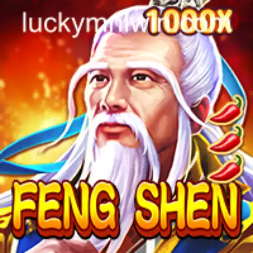 Unveiling FengShen: A Comprehensive Guide to Dominating MNLWin