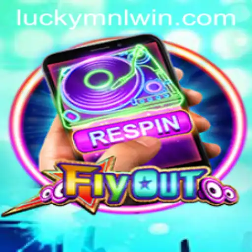 FlyOut: The Ultimate Gaming Experience with MNLWin