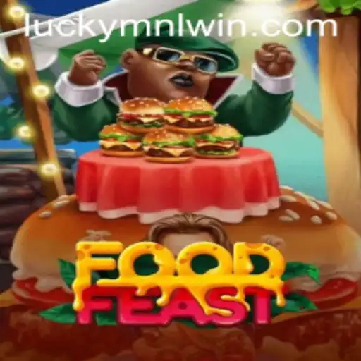 Discover the Exciting World of FoodFeast and Master the MNLWin Challenge
