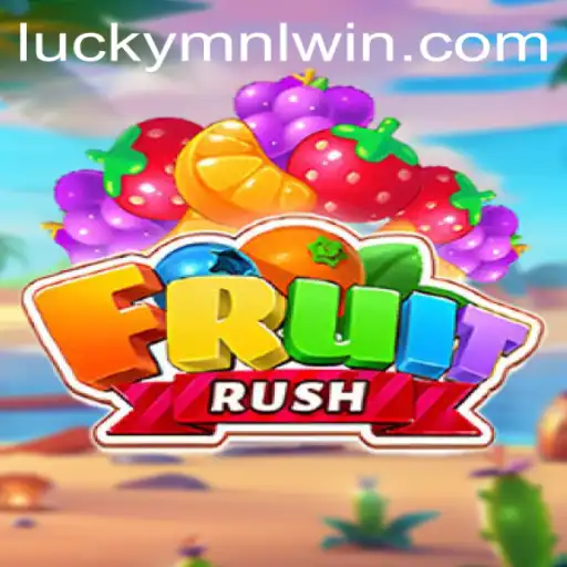 Exploring the Exciting World of FruitRush: A Game of Strategy and Speed
