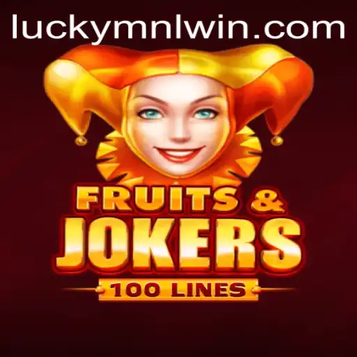 Discover the Exciting World of FruitsAndJokers100 and MNLWin