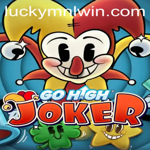 Discover the Exciting World of GoHighJoker and the Rise of MNLWin