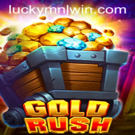 Exploring GoldRush: The Thrilling Adventure with MNLWin
